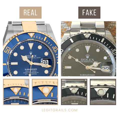 how to tell a fake rolex oyster perpetual submariner|rolex oyster perpetual knockoff.